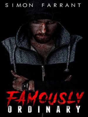 cover image of Famously Ordinary